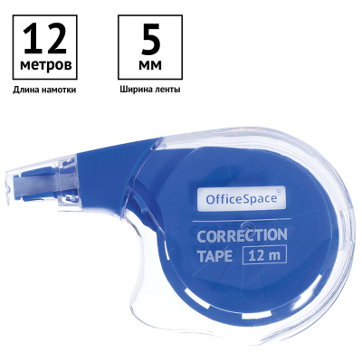 ddd406c3321e50533818c4c4e8a99ad9