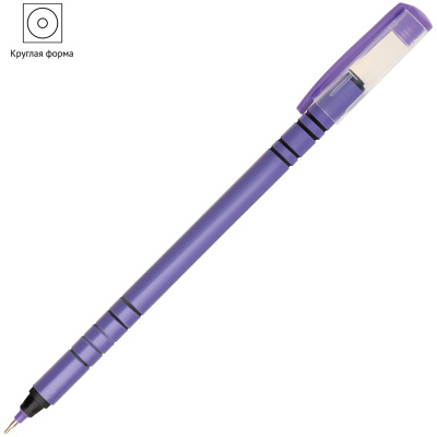 306a3bf4ee73bccd45339d1d22c93876