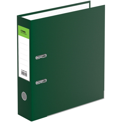 52e46346877ff669999ed943ca0d3716