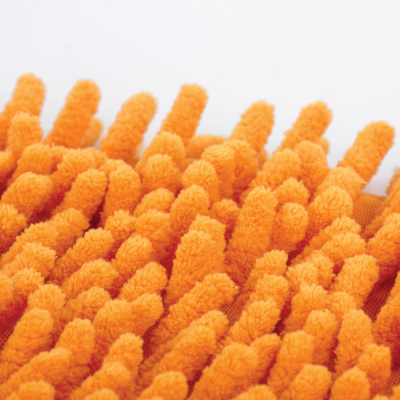 ead106c5122eb870e34226dc01324181_xl