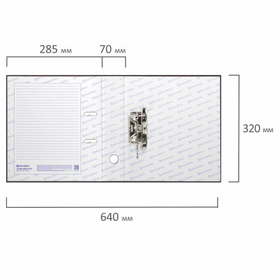 bf63d824056fab49fc3e5b58847644ab_xl