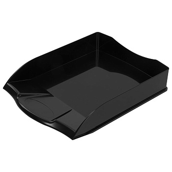 651268bc91bb291990275ed2f454164a_xl