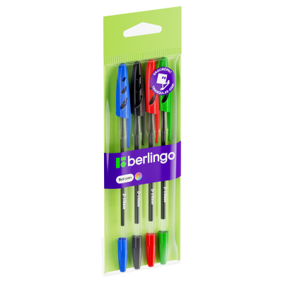 1bff1fa4fc70c2ee1c88c80a84299a4c