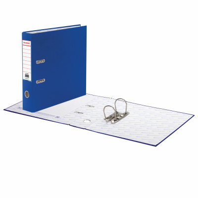 a53ca1cd34c113ef325580a369ffd6ba_xl