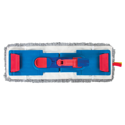 dd7aeb5794849c8abde7552d7315f279_xl