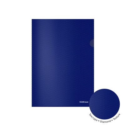 8528773682abd8bb6944e489c3640d85