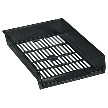 7210856ecb7fdedb5ae207a7f3201f51