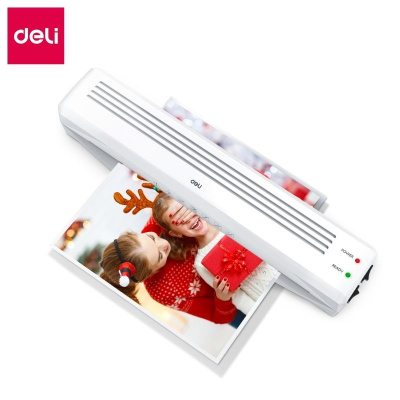 1aonqawxi56doeo30b0e0hnp1wbgjxaq