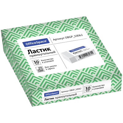 f47b4c6792cfe59e4cfbfbbcf8858e84