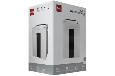 7093cda6d23c11efbbf9c48b636613b5_2cc7c362f29911f0bc1eaed7079a6202-1200x800