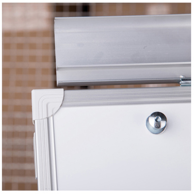 739c4142dc225e495a44fe0cb56a385a