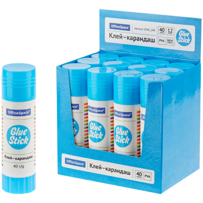 aa009c988eeebfb2fd0a02c20c817156