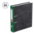 d36b729d9554ffd4706eb4e03619451c