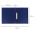 Screenshot_6