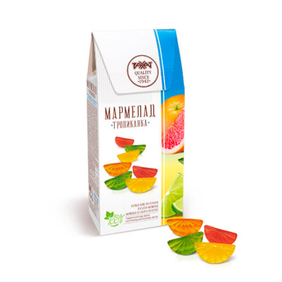 Marmelad-Tropikanka-800h600-800x600-c-default-(1)