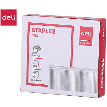 p37zfm23kd05iozr6w9aq8h0z8sauzso