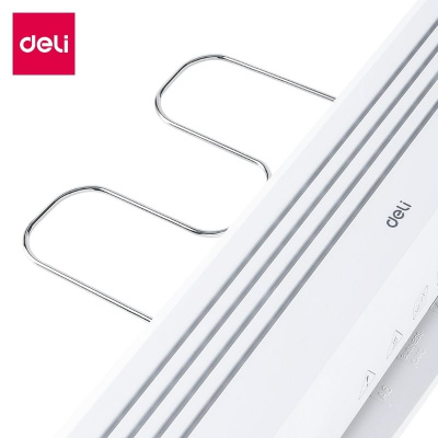 7khn7p5eat0jz8dq77cyqcvm0ng0ahwc