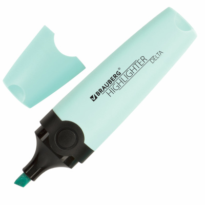 df1f099013753906e9e73b4e7bc80717_xl