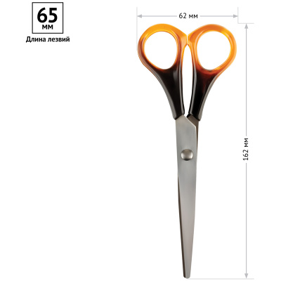 8fcd7eaa63a0f03da3769b4776c3370f