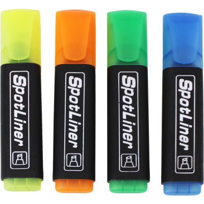 jipbkzclj8c756ep3n9x2k9ndg84gznj