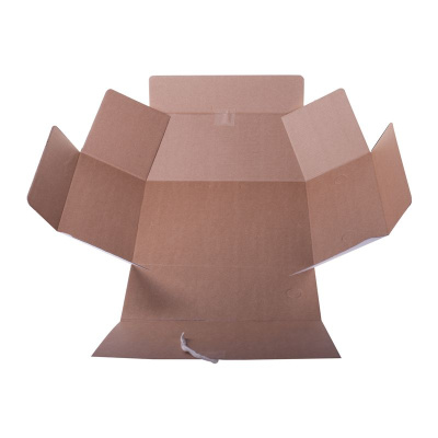 j7jryb3a5txg8hnxwi1kzu011i0g1d0x