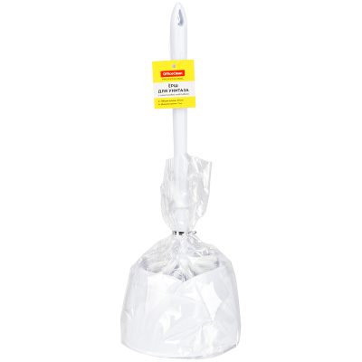 a58c72f81d66d80d454699c8a9285591