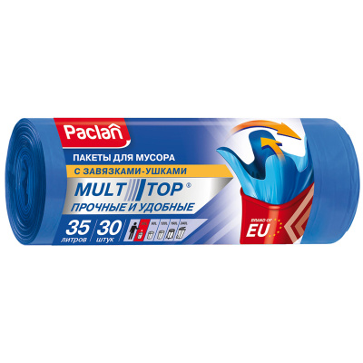 49ee54518cec509140a877edc616fa0c