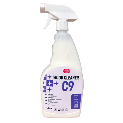 5361687643499990935-no-bg-preview-(carve