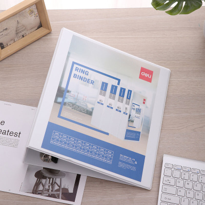 eb60e6f3e4dc11f0acbc00155d01a100_deabf427e4e011f0acbc00155d01a100-800x800