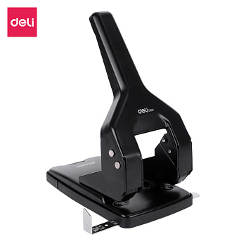 cm7cre9vk9yowno45kwnb0yv2fc1z5cl