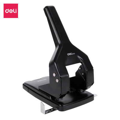 cm7cre9vk9yowno45kwnb0yv2fc1z5cl