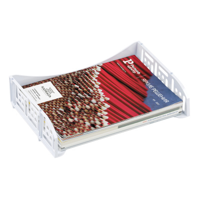 f2f9a3d822c210cac1bd75430fdb4938