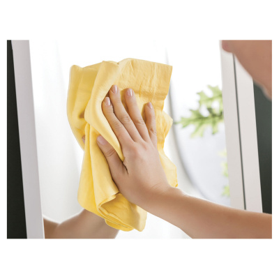 9e83db1ff2c63fa98481400a4954681a_xl