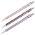 dd40775a96e511f1acc900155d01a100-85ed41af96f811f1acc900155d01a100-800x800