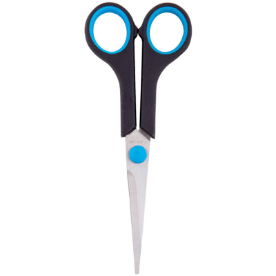 8efaa8714a17ee47d4ebd23387373378