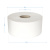 4f2df470d7bc9c491bfdc80a6804cbf7