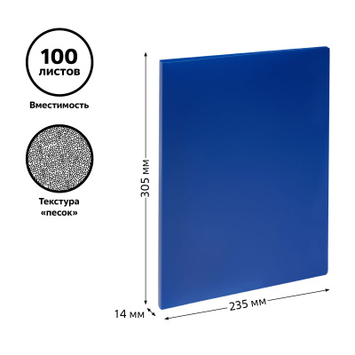 41bfc5fd51de28cad766daaba5454fe3