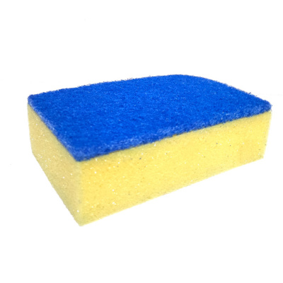 ImportedPhoto_1731580198775