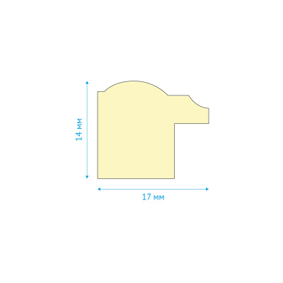 0188bfea37da59bd98d93b54c835a214