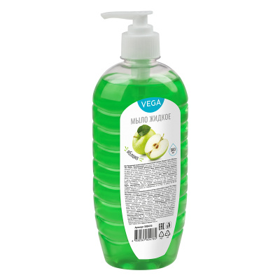 0d69f6c634f4c98ff4336a55e06e7d11