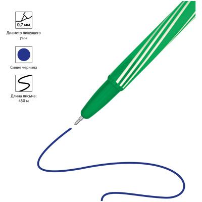 2d3c68360ee20af27aa949893bf4a0a3