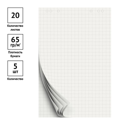 nfqh6ori1oebf6ldzfe79muwwn9alvte