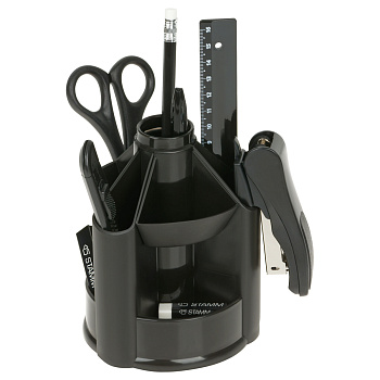 107680af60ac5297421e4bb38609a6e4