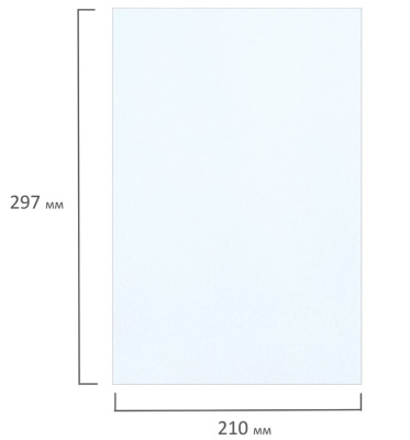 Screenshot_4