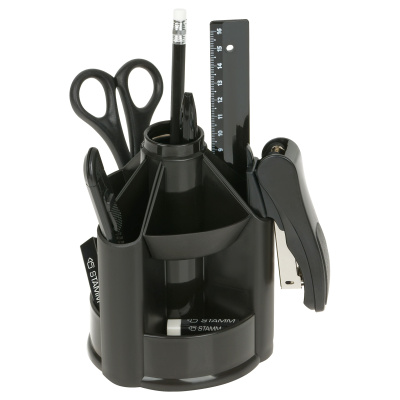 107680af60ac5297421e4bb38609a6e4