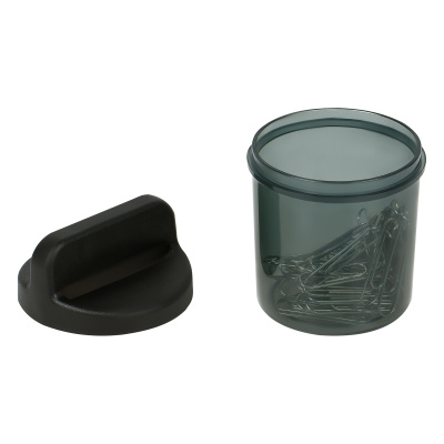 505f89d3128641a7a0fbc1efa1f9c1e8