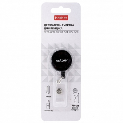 66l5q1rsyxs3gjrq6mq04hm5ppv9azci