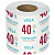 1d609bafa7d5ec194f7e09821bd0bf46