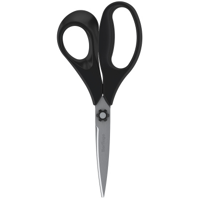 f1f40cd3e4999a53c40d5067ea78a1a0