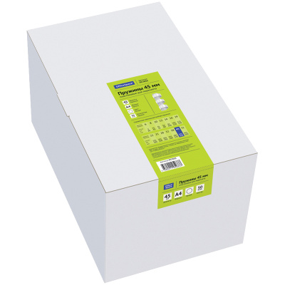 4b3bb7ea0defe77b86bd20f5c1eed9cc